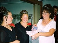 photos 2000-200900584